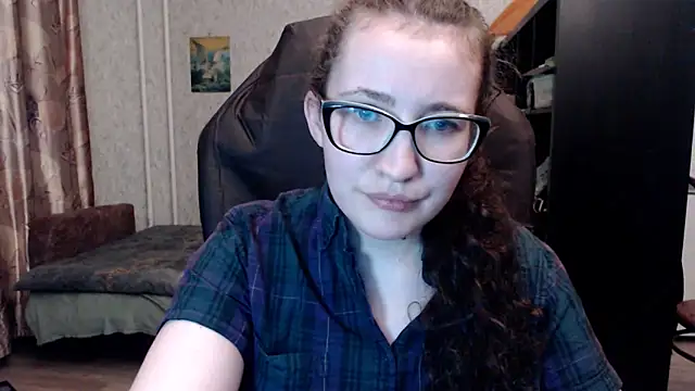 AnKey Rayah online show from February 2026 04:38:02 PM