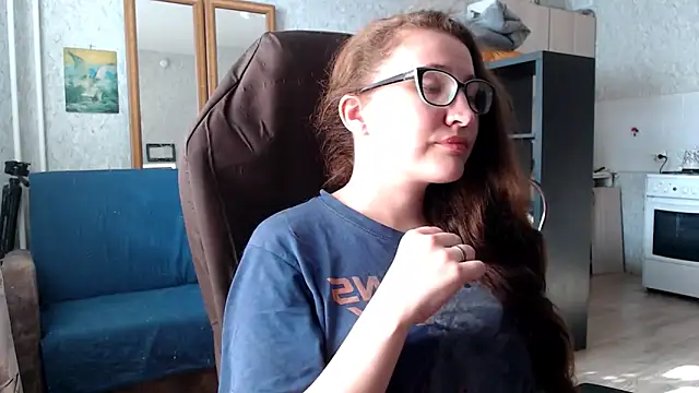 AnKey Rayah online show from April 2026 10:24:02 AM