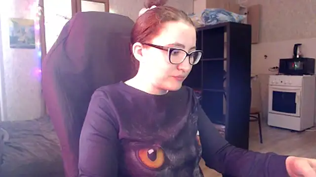 AnKey Rayah online show from April 2026 10:40:01 AM