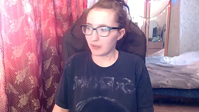 Snapshot of AnKey_Rayah chatting on April 2026 09:01:02 AM AnKey Rayah online show from April 2026 09:01:02 AM