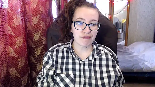 Snapshot of AnKey_Rayah chatting on April 2026 07:50:02 AM AnKey Rayah online show from April 2026 07:50:02 AM