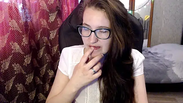 Snapshot of AnKey_Rayah chatting on April 2026 07:02:02 AM AnKey Rayah online show from April 2026 07:02:02 AM