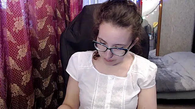 Snapshot of AnKey_Rayah chatting on April 2026 07:01:01 AM AnKey Rayah online show from April 2026 07:01:01 AM