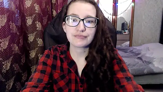 Snapshot of AnKey_Rayah chatting on April 2026 11:44:02 PM AnKey Rayah online show from April 2026 11:44:02 PM