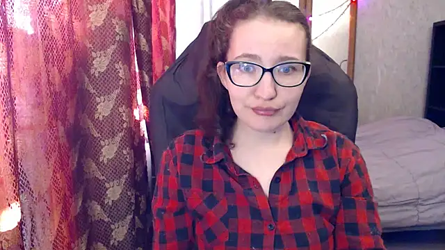 Snapshot of AnKey_Rayah chatting on May 2026 09:25:01 AM AnKey Rayah online show from May 2026 09:25:01 AM