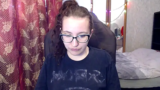 Snapshot of AnKey_Rayah chatting on May 2026 05:45:01 AM AnKey Rayah online show from May 2026 05:45:01 AM