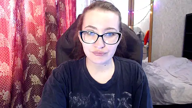 Snapshot of AnKey_Rayah chatting on May 2026 10:54:02 AM AnKey Rayah online show from May 2026 10:54:02 AM
