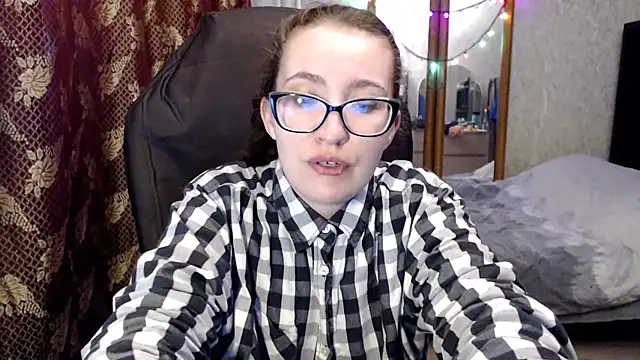 Snapshot of AnKey_Rayah chatting on May 2026 11:00:01 PM AnKey Rayah online show from May 2026 11:00:01 PM