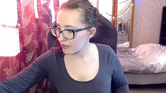 Snapshot of AnKey_Rayah chatting on May 2026 12:01:02 PM AnKey Rayah online show from May 2026 12:01:02 PM