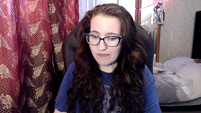 Snapshot of AnKey_Rayah chatting on May 2026 07:49:01 AM AnKey Rayah online show from May 2026 07:49:01 AM