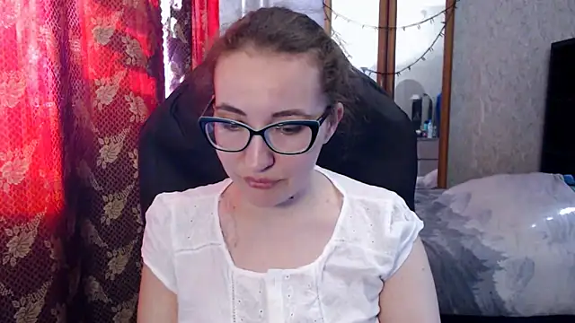 Snapshot of AnKey_Rayah chatting on May 2026 12:02:01 PM AnKey Rayah online show from May 2026 12:02:01 PM