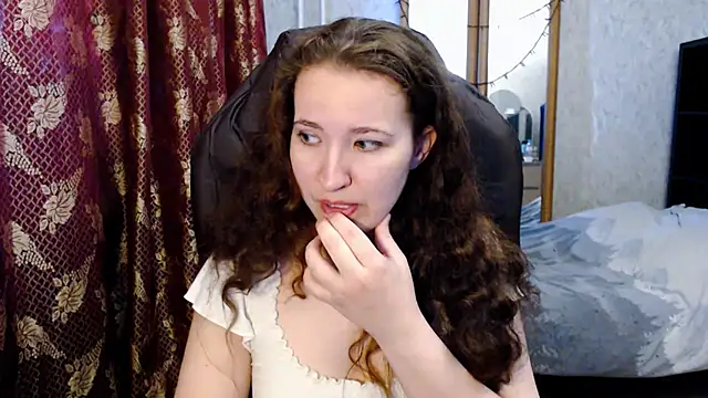 Snapshot of AnKey_Rayah chatting on May 2026 11:11:01 PM AnKey Rayah online show from May 2026 11:11:01 PM