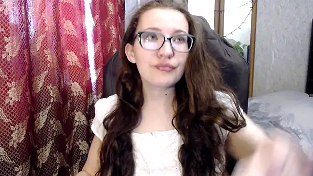 Snapshot of AnKey_Rayah chatting on May 2026 03:36:02 AM AnKey Rayah online show from May 2026 03:36:02 AM
