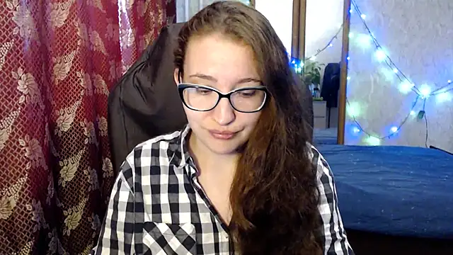 Snapshot of AnKey_Rayah chatting on May 2026 11:21:01 PM AnKey Rayah online show from May 2026 11:21:01 PM