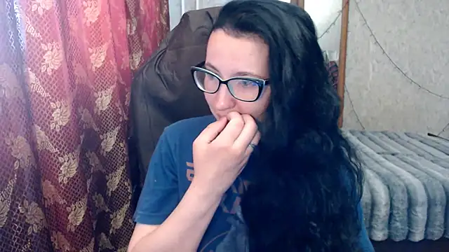 Snapshot of AnKey_Rayah chatting on June 2026 01:28:02 AM AnKey Rayah online show from June 2026 01:28:02 AM
