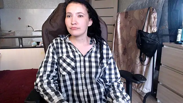 Snapshot of AnKey_Rayah chatting on June 2026 02:17:02 PM AnKey Rayah online show from June 2026 02:17:02 PM