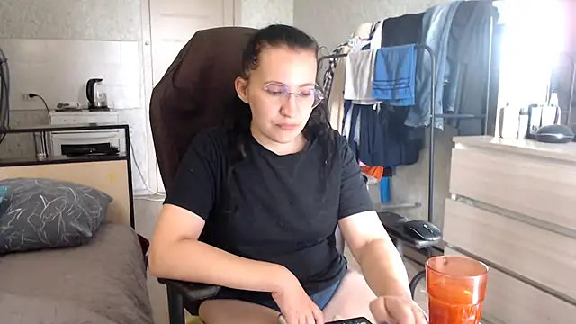 Snapshot of AnKey_Rayah chatting on July 2026 04:14:02 AM AnKey Rayah online show from July 2026 04:14:02 AM