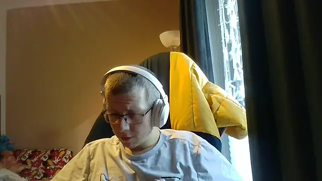 David250692 online show from December 2025 12:54:01 PM