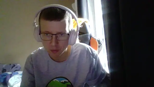 David250692 online show from February 2026 12:54:01 PM