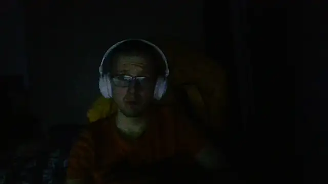 David250692 online show from February 2026 06:52:02 PM