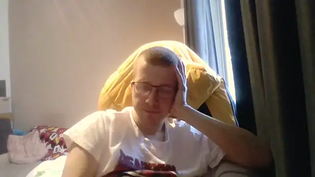 David250692 online show from March 2026 09:16:01 AM