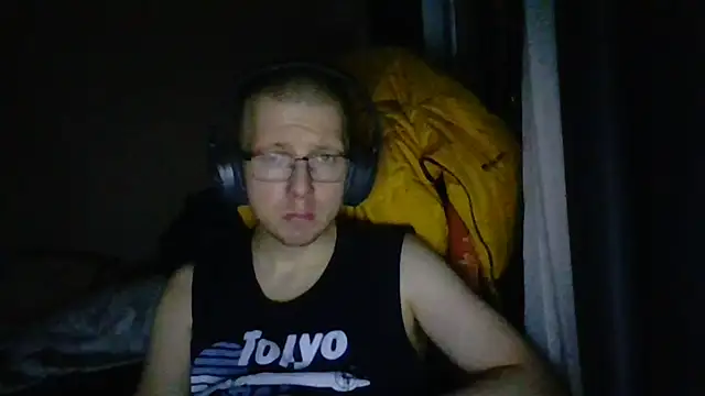 David250692 online show from May 2026 12:01:01 PM
