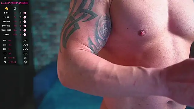 mark normal online show from January 2025 02:11:02 AM