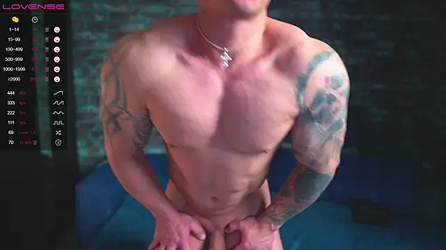 mark normal online show from January 2025 03:41:02 AM