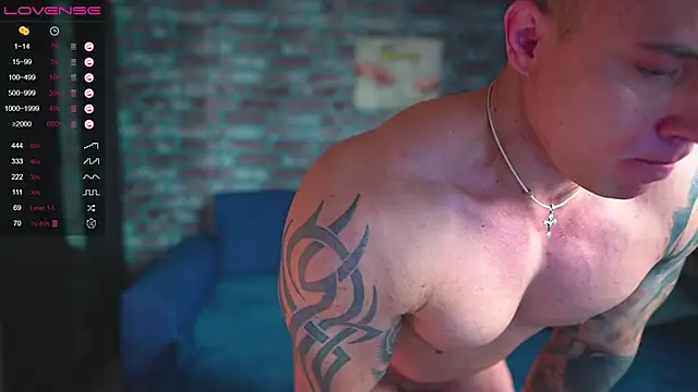 mark normal online show from January 2025 11:21:02 PM