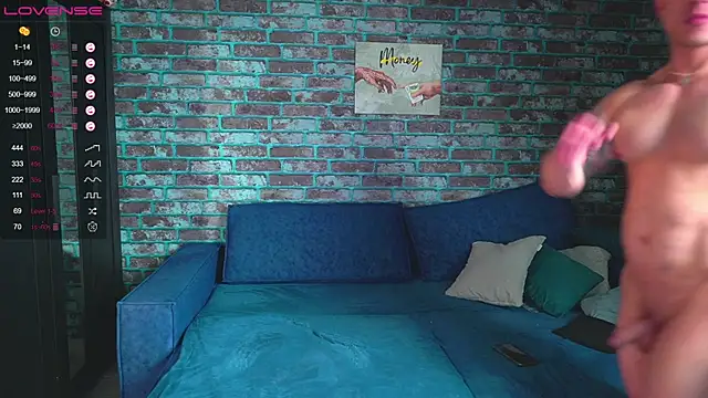 mark normal online show from January 2025 06:46:01 AM