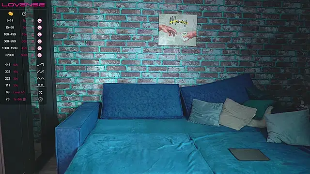 mark normal online show from January 2025 06:16:01 AM