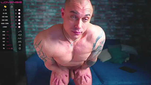 mark normal online show from February 2025 11:45:01 PM