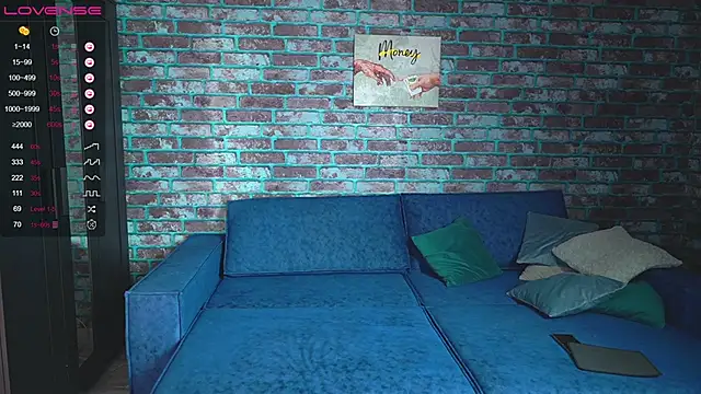 mark normal online show from February 2025 11:20:01 PM