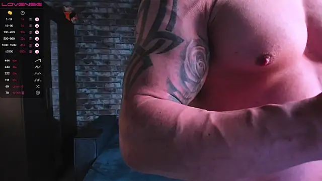 mark normal online show from February 2026 03:49:02 AM