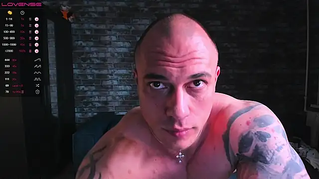 Snapshot of mark_normal chatting on June 2026 01:20:02 AM mark normal online show from June 2026 01:20:02 AM