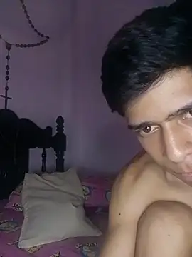 WatchedTabu online show from January 2026 01:20:01 AM