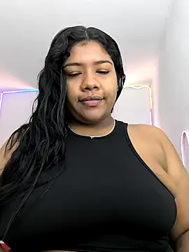 paola091 online show from September 2025 02:19:01 PM