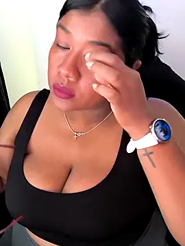 paola091 online show from March 2026 12:14:02 AM