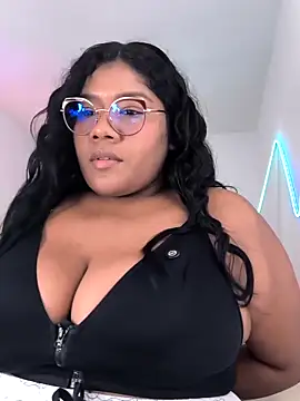 paola091 online show from April 2026 08:01:02 PM