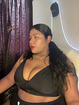 paola091 online show from July 2026 07:27:02 PM