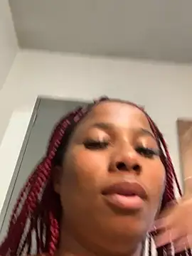 CurvyDesire1 online show from February 2025 03:36:02 PM