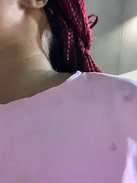 CurvyDesire1 online show from February 2025 05:39:02 PM