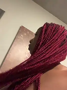 CurvyDesire1 online show from March 2025 03:57:02 AM