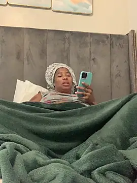 CurvyDesire1 online show from March 2025 05:14:01 AM