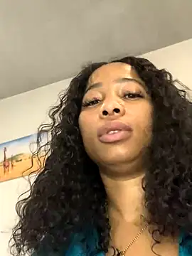 CurvyDesire1 online show from September 2025 05:28:02 AM