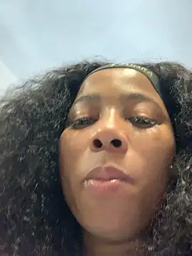 CurvyDesire1 online show from September 2025 06:47:02 AM