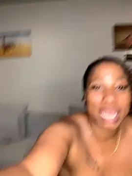 CurvyDesire1 online show from December 2025 07:43:01 PM