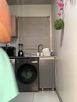 CurvyDesire1 online show from January 2026 05:17:01 PM