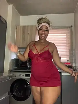 CurvyDesire1 online show from February 2026 11:40:02 AM