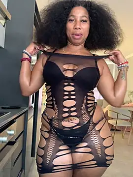 CurvyDesire1 online show from April 2026 08:22:02 AM